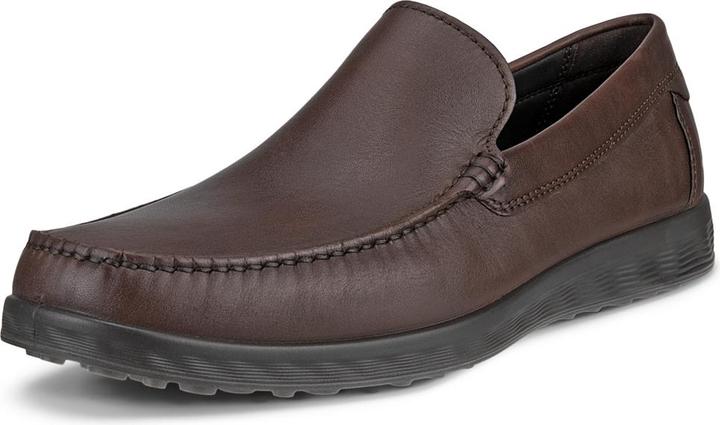 Produktbild Ecco S Lite Moc (43)