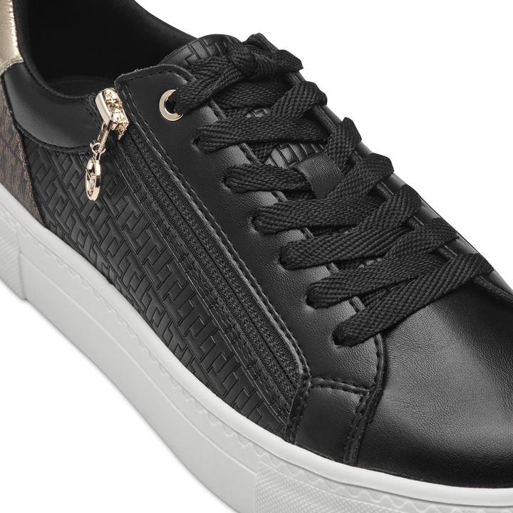 Produktbild Tamaris Sneaker (40)