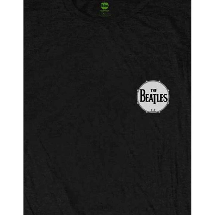 Produktbild Washington Coliseum TShirt (M)