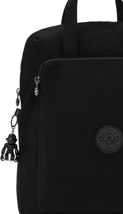 Produktbild Kipling Kazuki Be Un Infinite Black