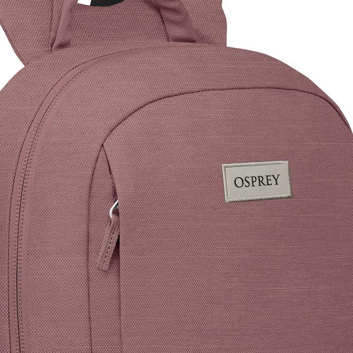 Actual product image Osprey Arcane Small Day (10 l)