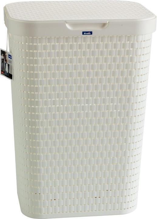 Image du produit Rotho Country (55 l)