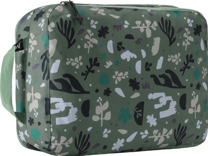 Produktbild Eagle Creek Pack-It Reveal Clean/Dirty Cube M