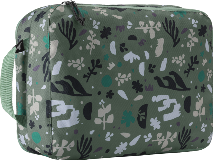 Produktbild Eagle Creek Pack-It Reveal Clean/Dirty Cube M