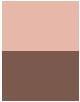 Actual product image NYX Professional Make-Up Wonder Stick (03 Light Medium)