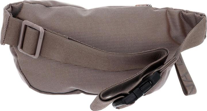 Immagine prodotto Mandarina Duck MD20 Bum Bag
