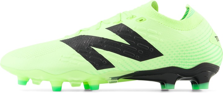 Produktbild New Balance ST1FLL45 Tekela Low v4+ Pro FG (42)