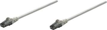 Actual product image Intellinet Patch cable (U/UTP, CAT6, 1.50 m)