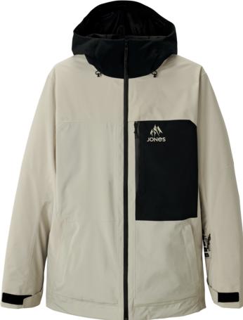 Immagine prodotto Jones M'S Mtn Surf Rec 2026 (L)