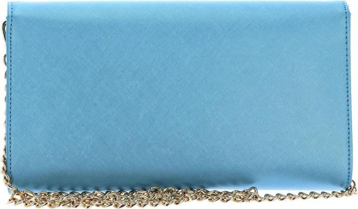 Produktbild Valentino Divina SA Clutch