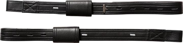 Actual product image Catago Mono