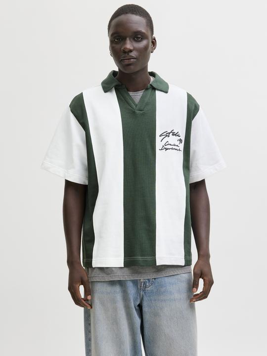 Produktbild Jack & Jones Sweat-Oberteil Sweat-Oberteil (M)