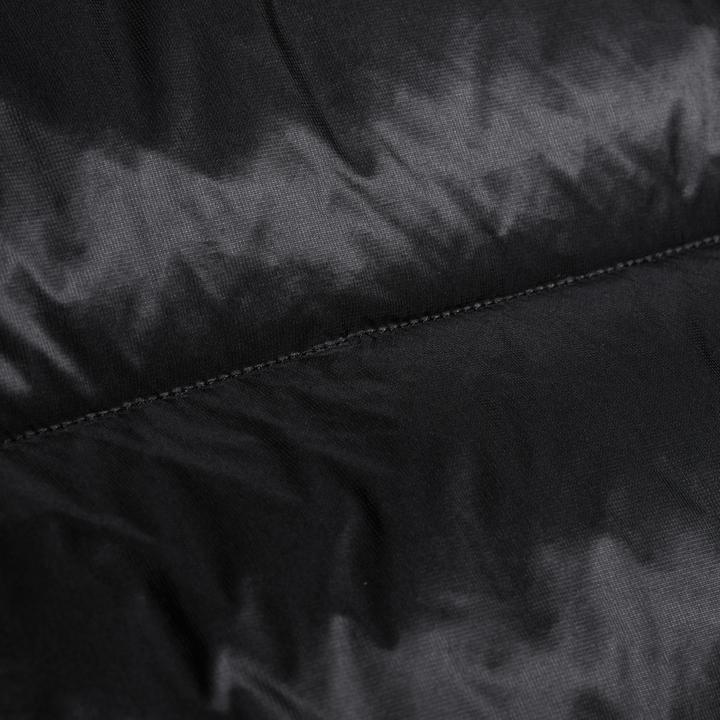 Actual product image Mammut Glacier Glow IN Vest Women (L)