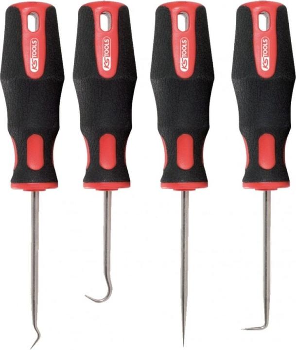Produktbild KS Tools 550.1048