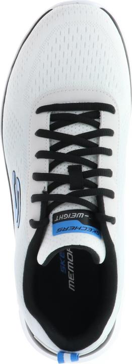 Image du produit Skechers 232399 WBK WBK (45)