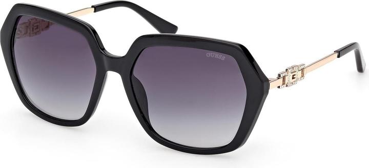 Produktbild Guess GAFAS GU00267