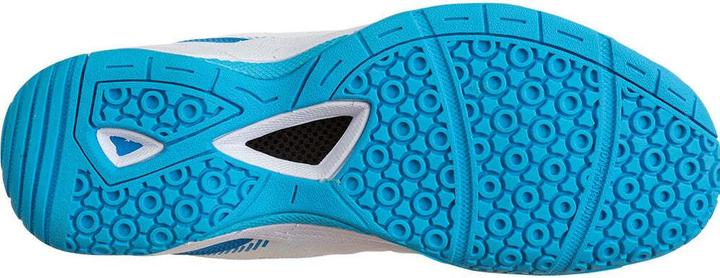 Produktbild FZ Forza X8833933 (39)