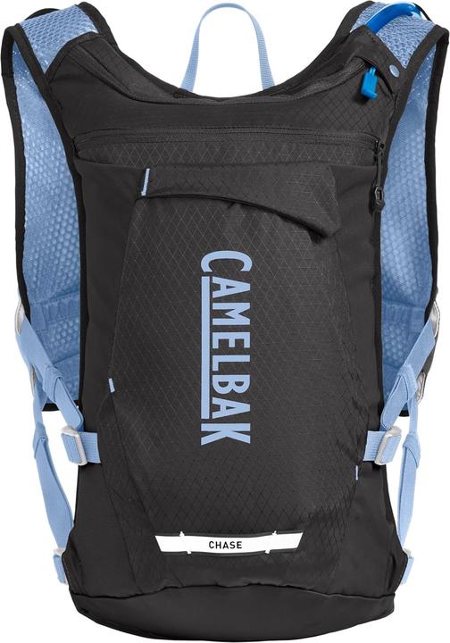 Produktbild Camelbak Women Chase Adventure 8 Vest (6 l)
