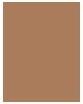Actual product image Rimmel London Rimmel - Fine compact powder Lasting Finish (Powder Foundation) 10 g - Shade: 011 Caramel (011 Caramel)