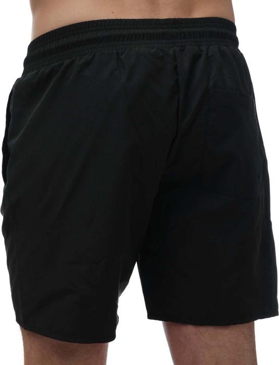 Produktbild Timberland Sunapee Lake Kurze Hose (S)