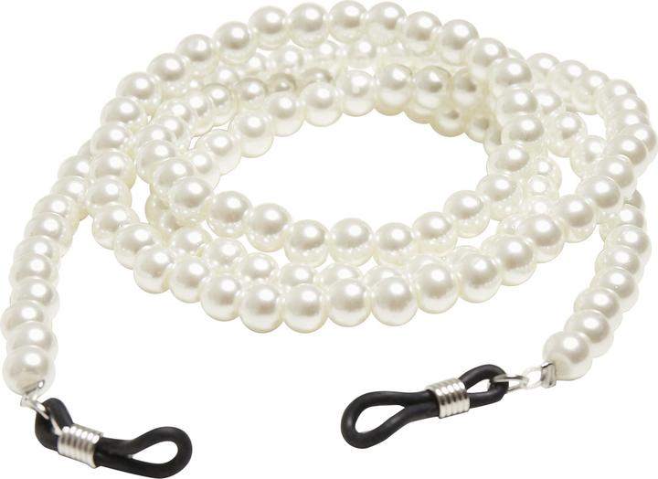 Produktbild Urban Classics Sunglasses Crete With Chain