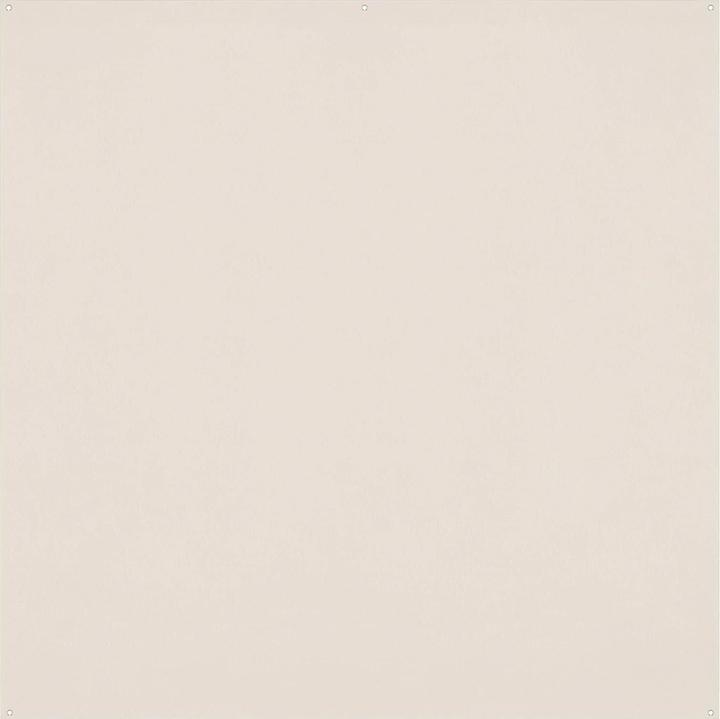 Buttermilk White