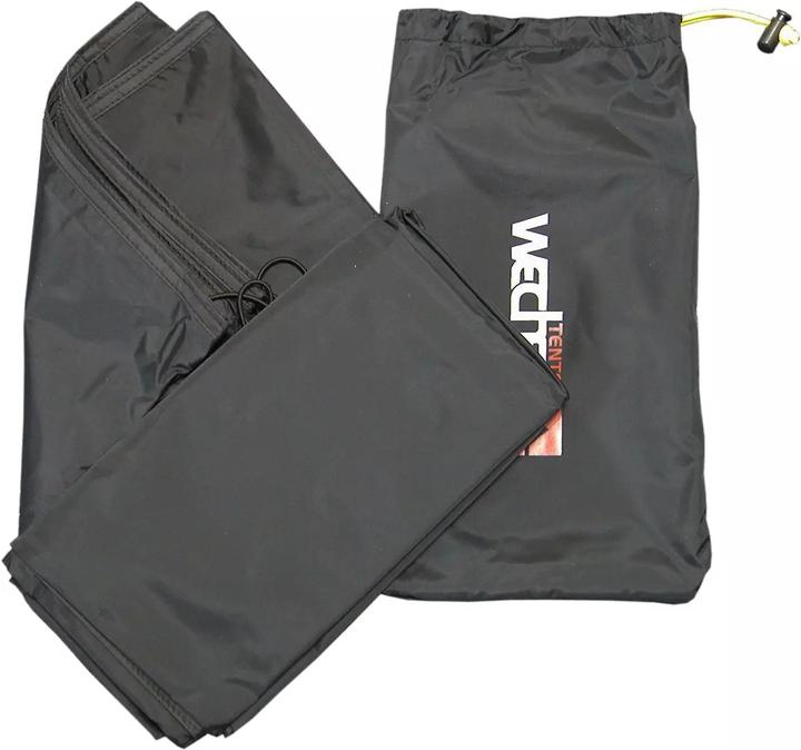 Produktbild Wechsel Charger Groundsheet