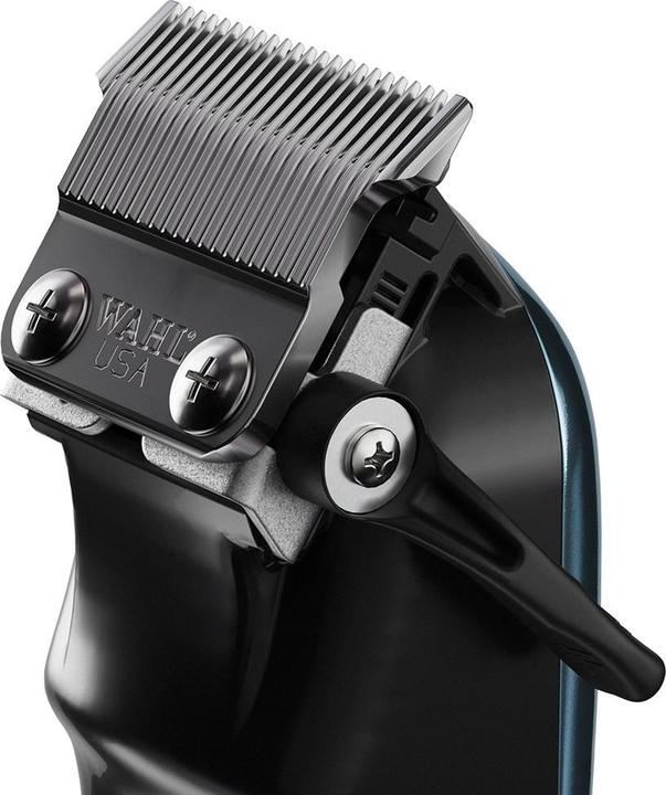 Immagine prodotto Wahl Super Taper X