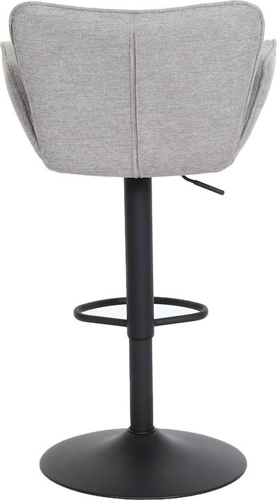 Actual product image MCW M67-2