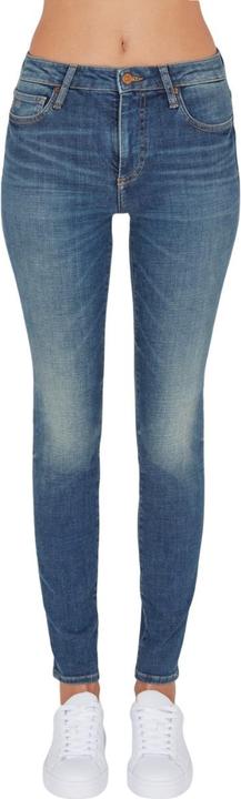 Immagine prodotto Armani Exchange Jeans (31)