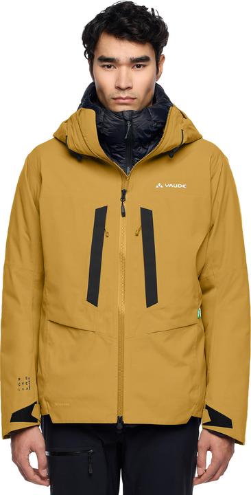 Produktbild Vaude Monviso 2.5l (M)