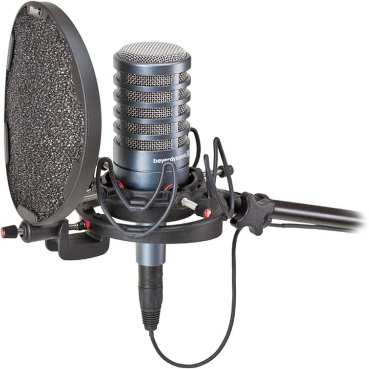 Image du produit Rycote Kit de studio InVision USM