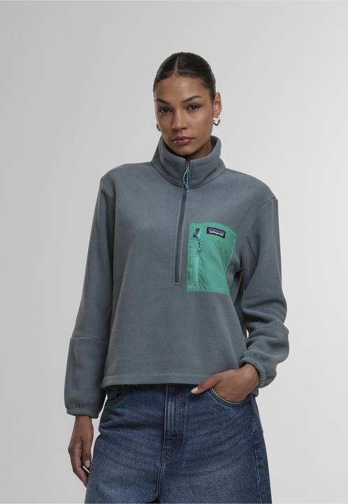 Image du produit Patagonia Microdini (XS)