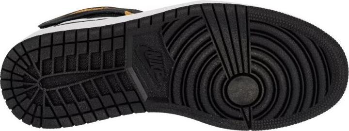 Immagine prodotto Jordan Air Flyease Schuhe (45)