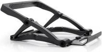 Produktbild Exponent ErgoNotebook Laptop Stand (56301)
