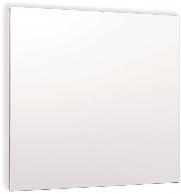 Etherma Chauffage infrarouge LAVA-Steel2-500 0,5kW blanc pur 39619 (500 W)