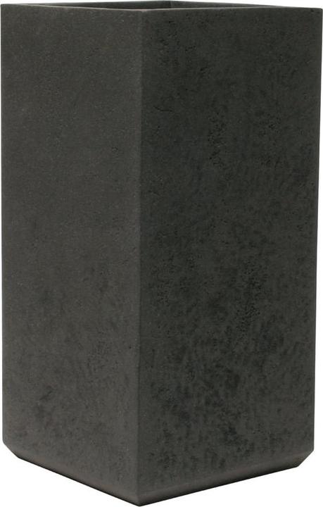 Actual product image Kirschke Rockline (37 cm)