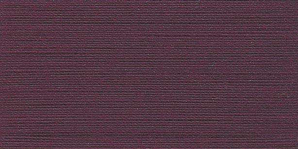 Actual product image Madeira Aerofil strength 120 400 m (400 m)