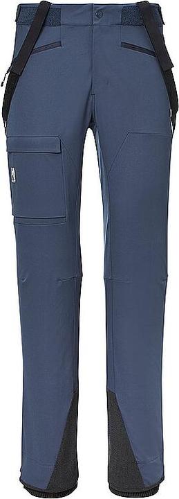 Produktbild Millet Softshell Kamet Shield Träger (M)