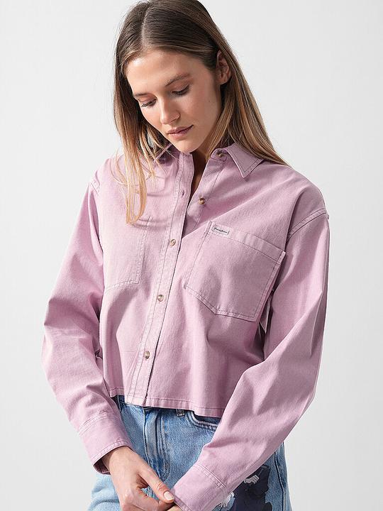 Immagine prodotto Guess Hemdbluse (L)