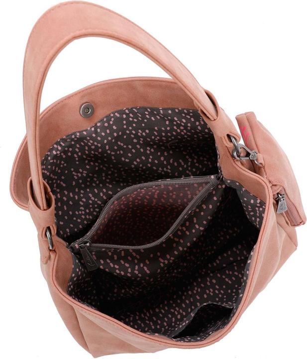 Produktbild Fritzi aus Preußen Split02