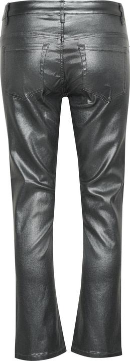 Produktbild Kaffe Viola (42)