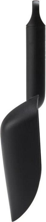 Actual product image Fiskars łopatka Do Ziemi