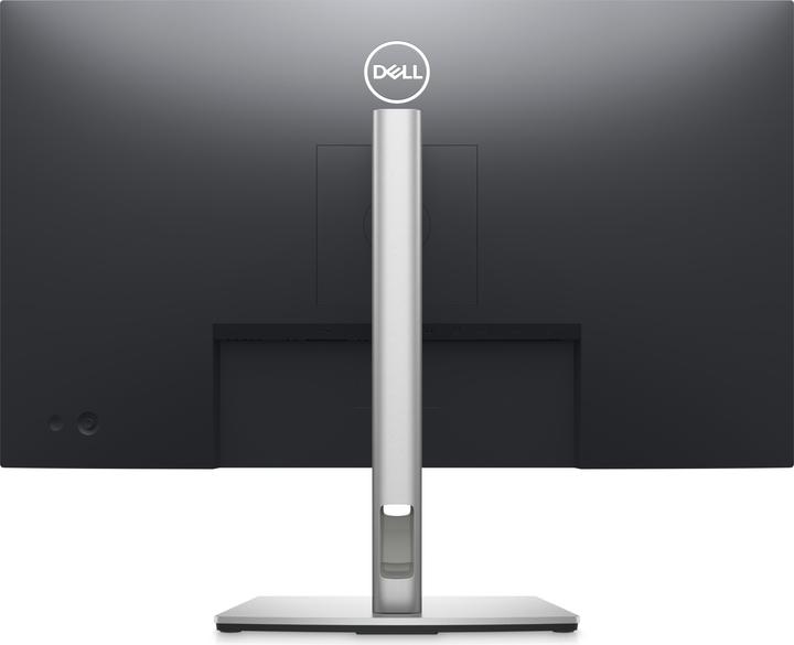Productafbeelding Dell P2723QE (3840 x 2160 Pixels, 27")