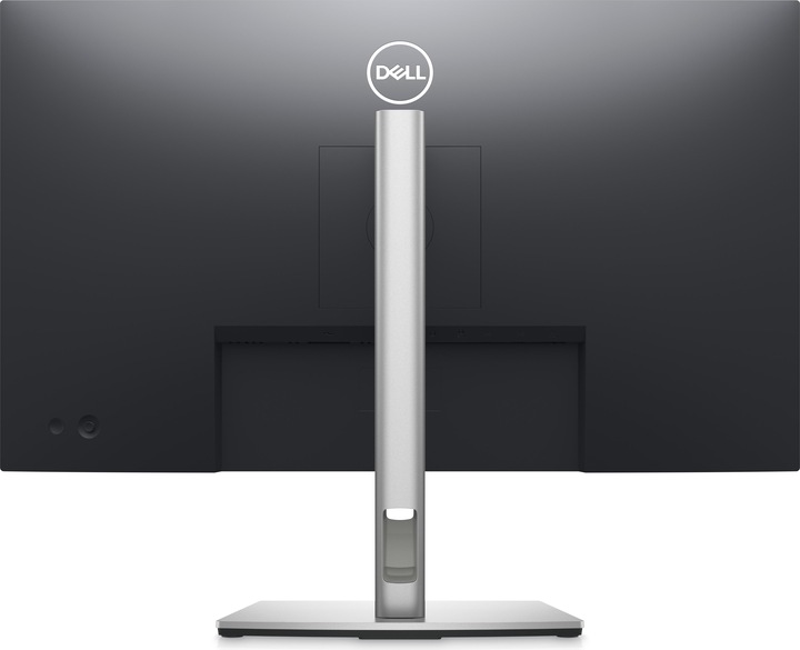 Actual product image Dell P2723QE (3840 x 2160 Pixels, 27")