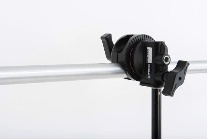 Produktbild Lastolite Skylite Rapid Griphead