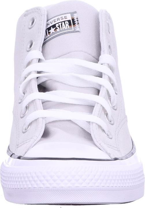 Image du produit Converse Ctas Malden Street Mid Barely (41)