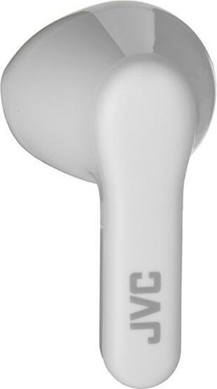Produktbild JVC HA-A3T (Keine Geräuschunterdrückung, 22 h, Kabellos)