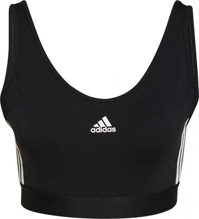 Produktbild Adidas Essentials SportBH (M)
