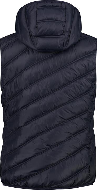 Produktbild CMP Campagnolo Hoodie (S)